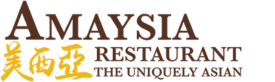 Amaysia Restaurant
